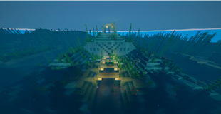 Ocean monument.png