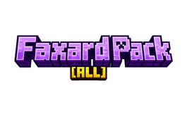 FaxardPack ALL graf .png