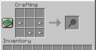 craftingrecipe.png