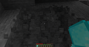 diasmashing.png