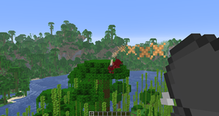 flyingpan (1).png