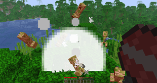 flashingpan (1).png