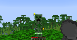 stunned.png