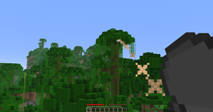 swinging.png
