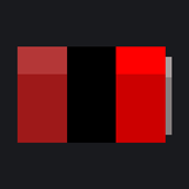 show_battery.gif