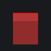show_computer.gif