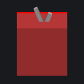 show_tv.gif