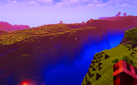Screenshot 2026-07-28 161109.png