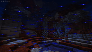 2026-07-29_03.33.06.png