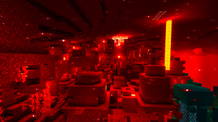 2026-07-29_03.34.21.png