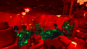 2026-07-29_03.34.25.png