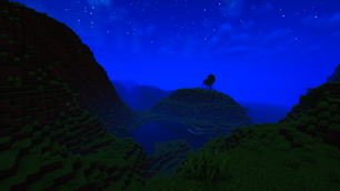 2026-07-29_03.30.15.png