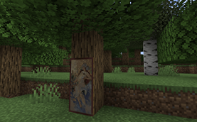 Screenshot 2026-07-29 113028.png