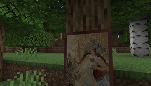 Screenshot 2026-07-29 113046.png