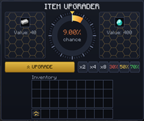 upgrader.PNG