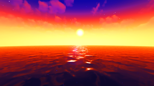 2026-07-29_03.30.50.png