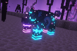 CosmikBear.png