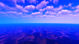 2026-07-29_03.31.04.png