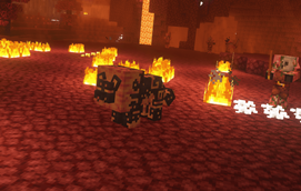 Manticore.png