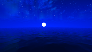 2026-07-29_03.31.10.png