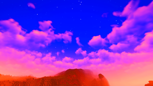 2026-07-29_03.31.34.png
