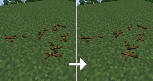 twigs.png
