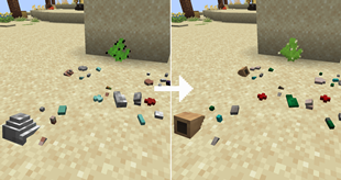 shells.png