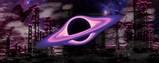 v5 logo