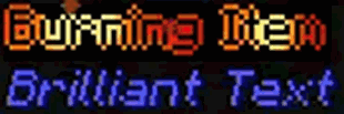 burning_formatting.gif