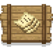 Mod Icon