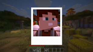 Selfie