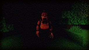 FUN BEAR