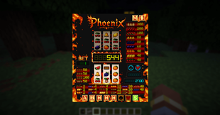slotmachine2.png