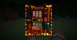 slotmachine.png