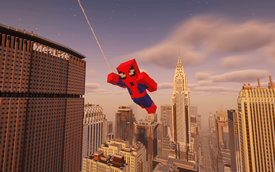SwingingShot.png