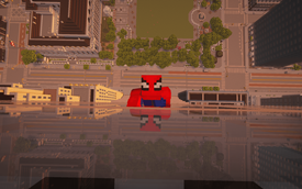 ClimbingShot.png