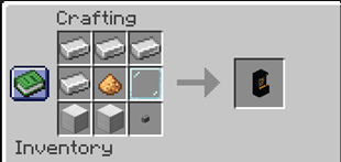 crafting.png