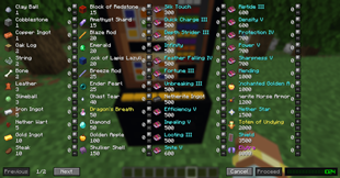 payouts.png