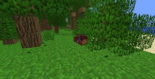 BOB THE TOOLBOX 2