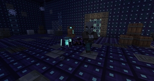 2026-07-30_01.43.30.png