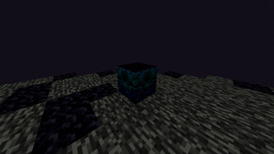 Uncharged (1).png