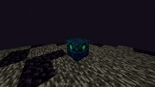 Charged (1).png