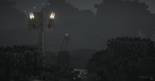 Captura de tela 2026-07-29 125932.png
