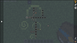 Ender IO Quest Tree