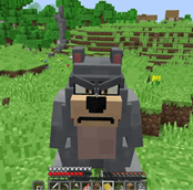 4.png