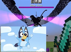 OIP.png