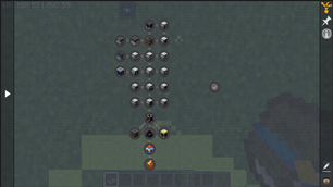 Thermal Quest Tree