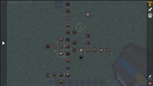 Pneumatic Craft Quest Tree