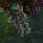 Emu Feather