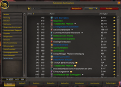 RecipeEra_01.png